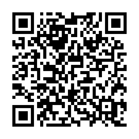 QR code for 995IVG