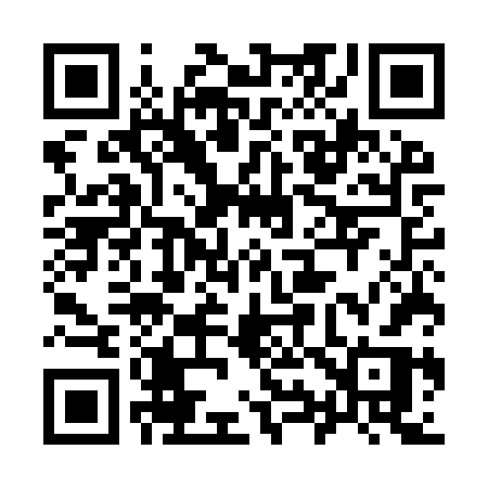 QR code for 995IVR