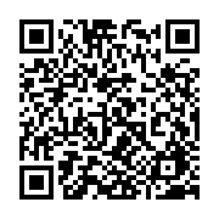 QR code for 995IZG
