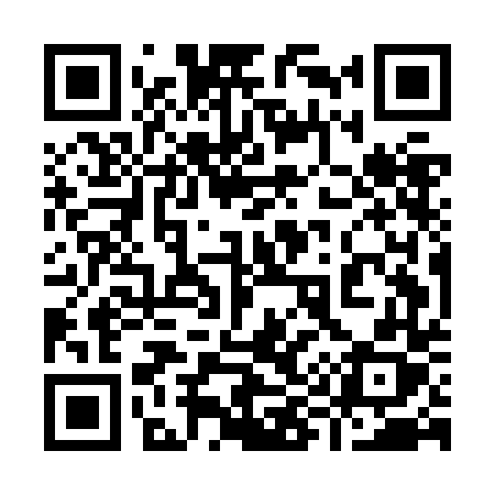 QR code for 995JDX