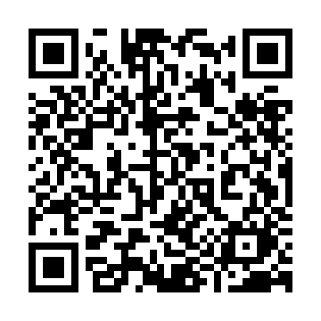 QR code for 995JJM