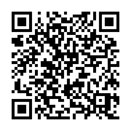 QR code for 995JJR