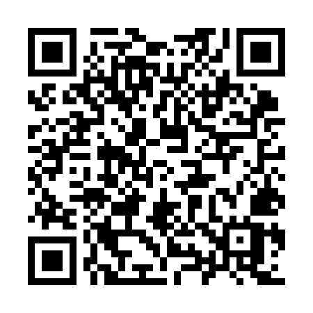 QR code for 995KMW
