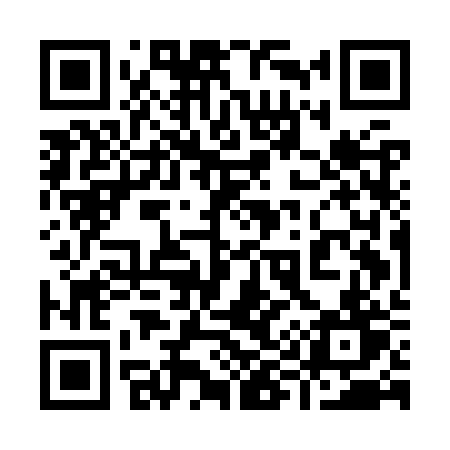 QR code for 995KRT