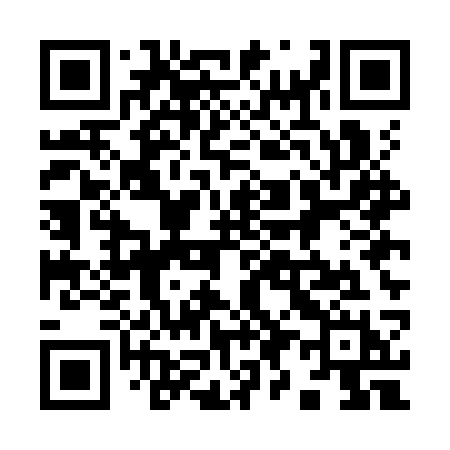 QR code for 995KSH