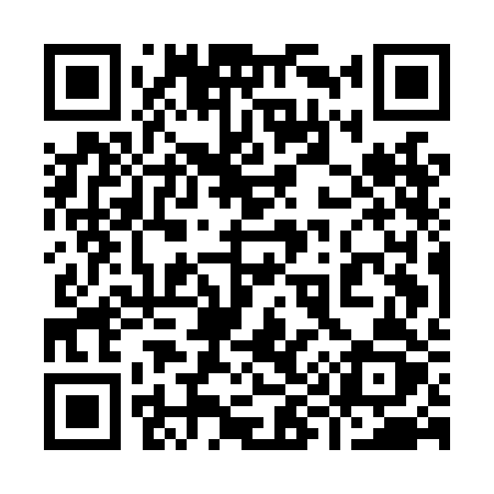 QR code for 995LBZ