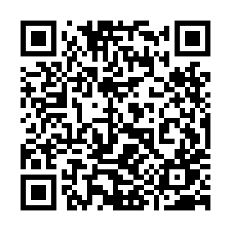 QR code for 995LHT