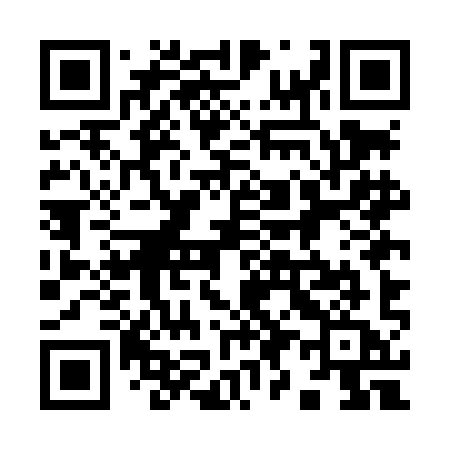 QR code for 995LIA