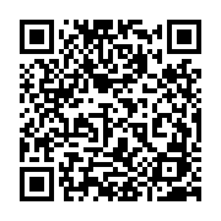 QR code for 995LVJ