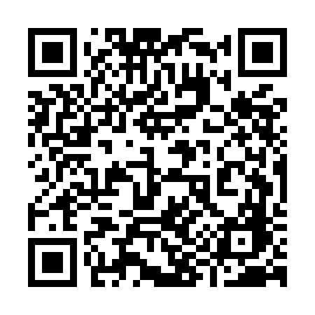 QR code for 995MFG