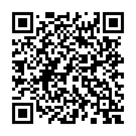 QR code for 995MQJ