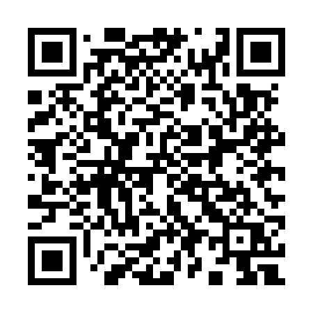 QR code for 995MRQ