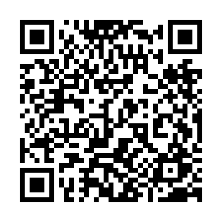 QR code for 995NBW