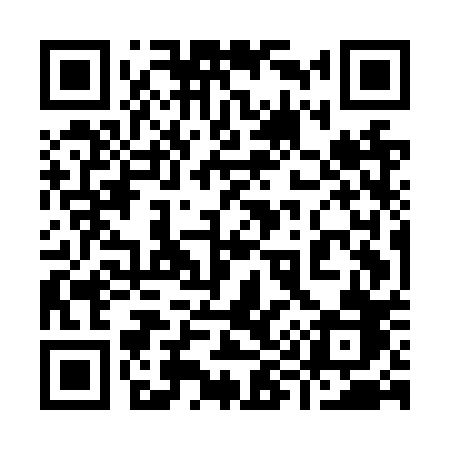 QR code for 995NPB