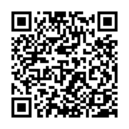 QR code for 995OCQ