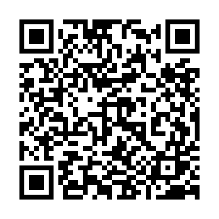 QR code for 995OES