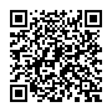 QR code for 995ORA