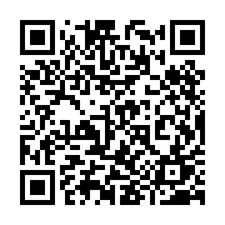 QR code for 995PAT