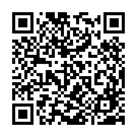 QR code for 995PDD