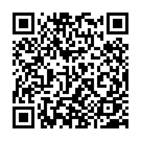 QR code for 995PUP