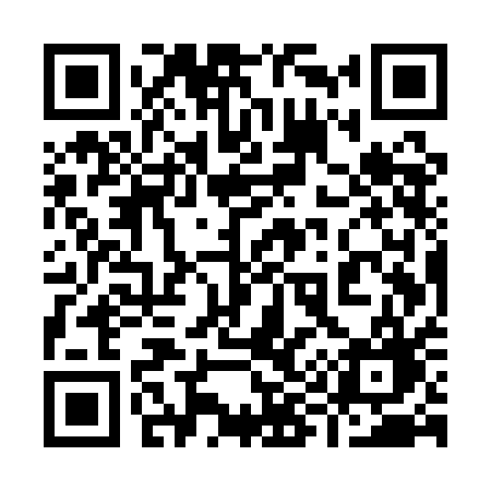 QR code for 995QAG