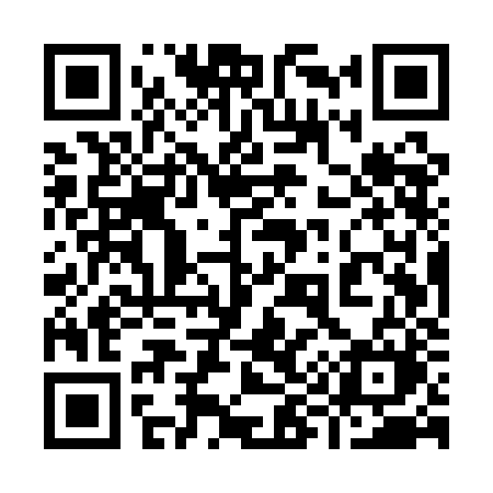 QR code for 995QJM