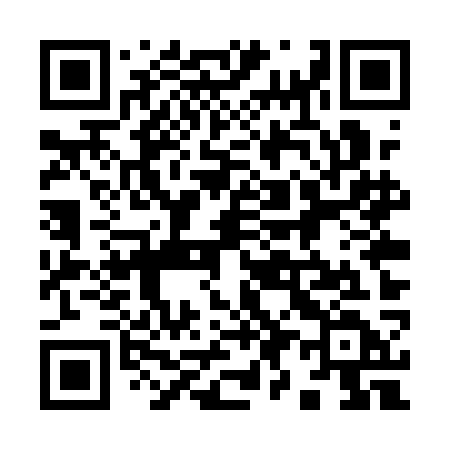 QR code for 995QKD