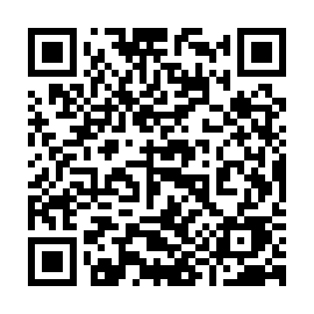 QR code for 995QSE