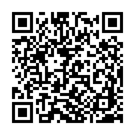 QR code for 995QVC