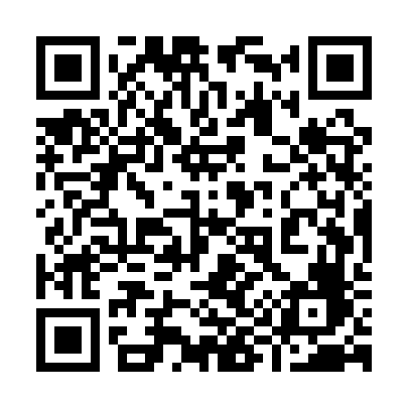 QR code for 995QVF