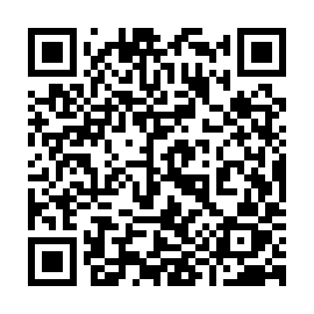 QR code for 995QYZ