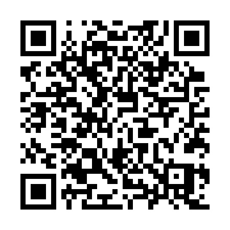 QR code for 995SVQ
