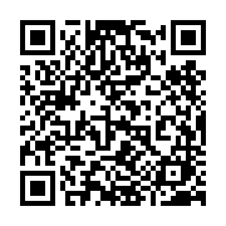 QR code for 995TNM
