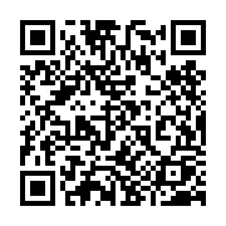 QR code for 995TOQ