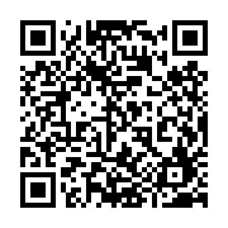 QR code for 995TQF