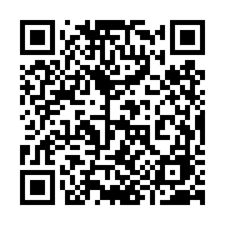 QR code for 995TVE
