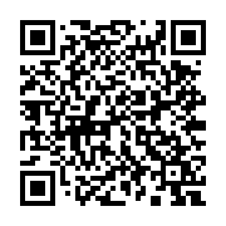 QR code for 995TWW