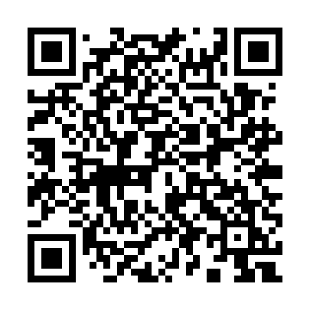 QR code for 995UEK