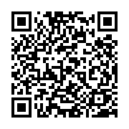 QR code for 995UGU