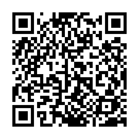 QR code for 995USJ