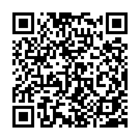 QR code for 995UYA