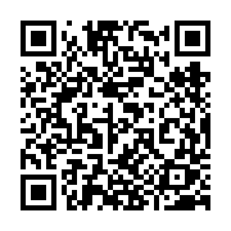 QR code for 995VDX