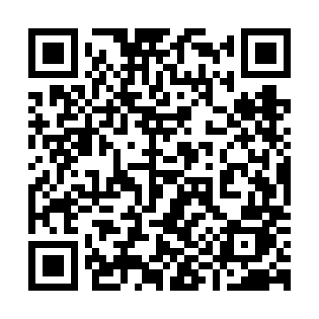 QR code for 995VMJ