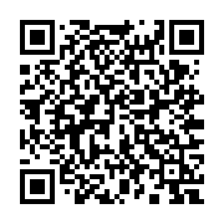 QR code for 995VOJ
