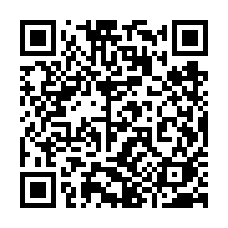 QR code for 995VQK