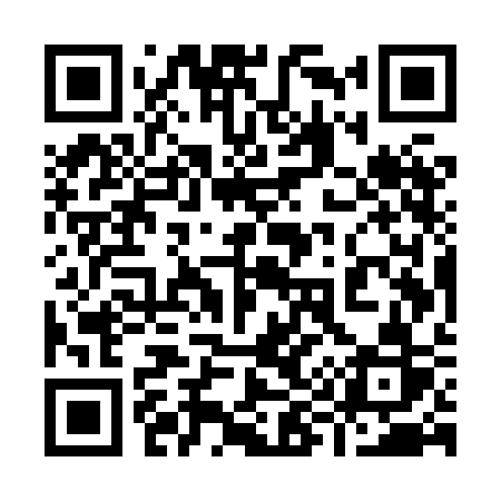 QR code for 995XCR
