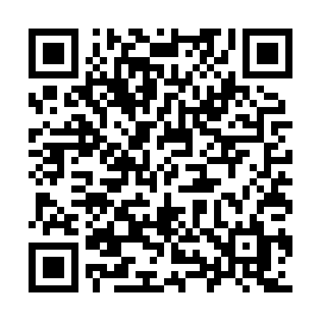 QR code for 995XPL