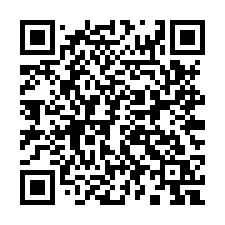 QR code for 995XSS