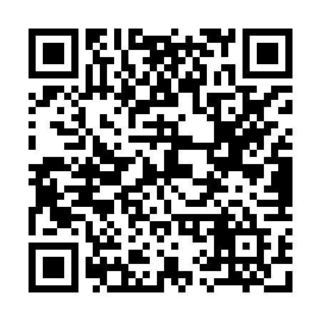 QR code for 995XVE