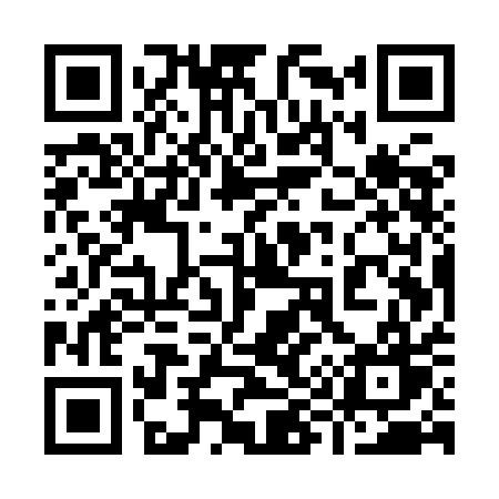 QR code for 995YAW